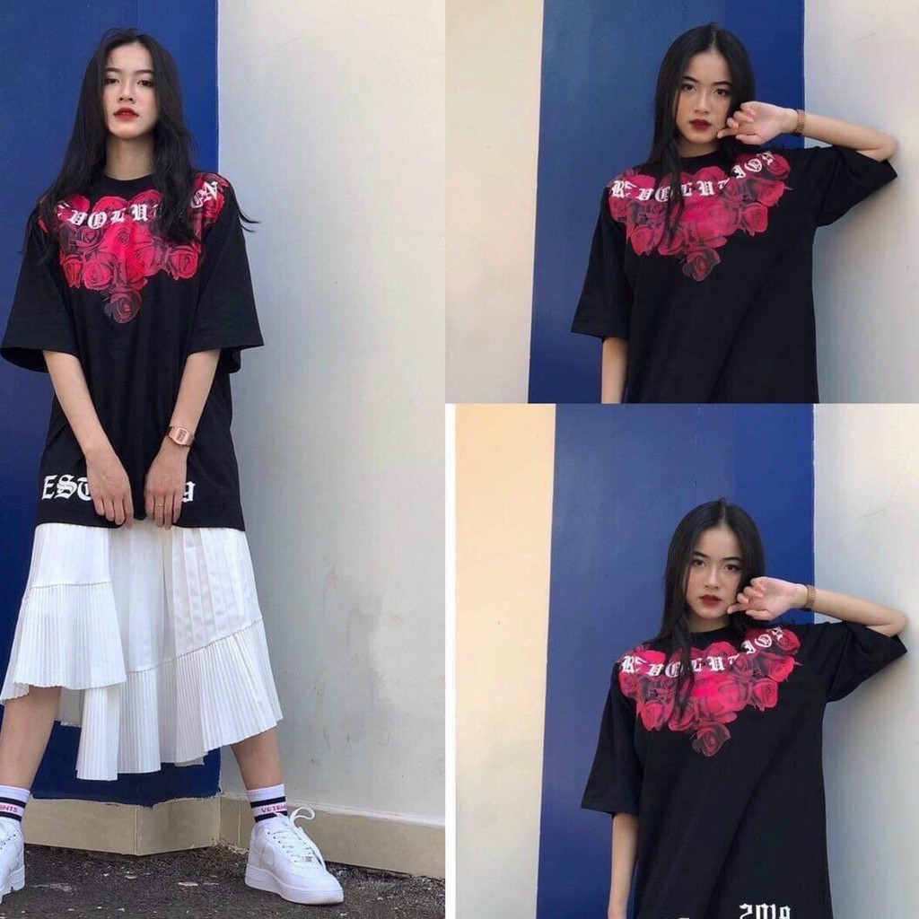 [ Hàng Chuẩn ] Áo Thun mới về Siêu Hót (kèm ảnh thật) | BigBuy360 - bigbuy360.vn