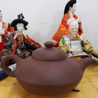 Huế