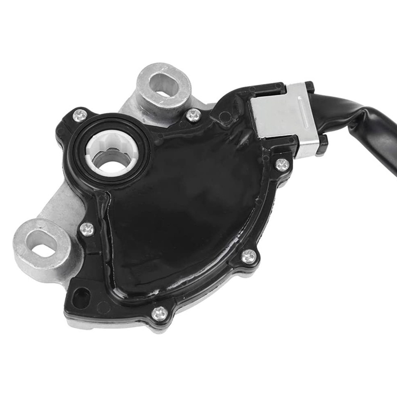 Ông chủ263257 Công Tắc Điều Khiển An Toàn Cho Mitsubishi Pajero V73 V75 V77 8604A015 8604A053