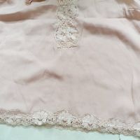 Áo 2 dây f21 xuất Âu