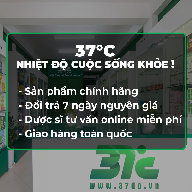 Midkid  combo x2 chai Xịt chống sâu răng hiệu quả cho trẻ từ 1 tuổi