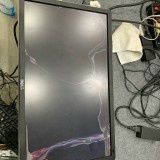 Màn hình Dell 22inch E2214ht