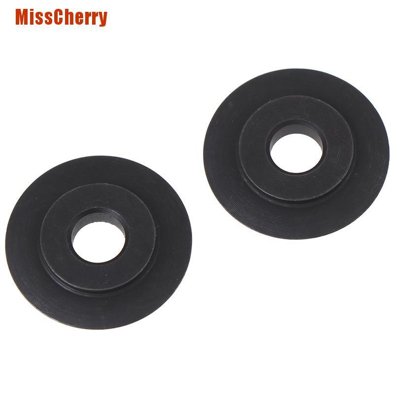 Bộ 5 bánh xe cắt ống nước bằng thép chịu lực chất lượng cao