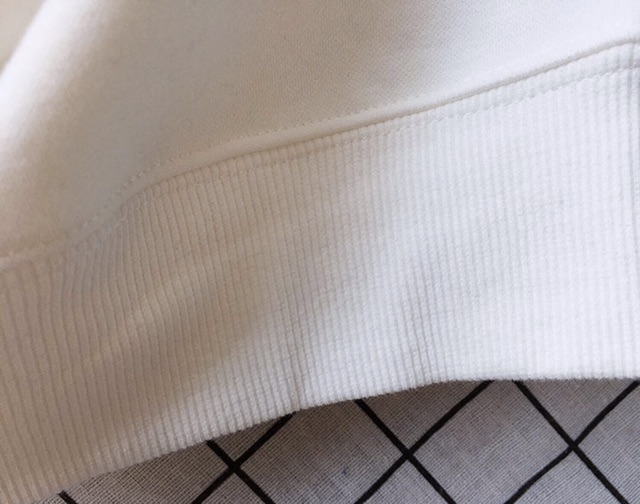 [Siêu rẻ mua1 tặng 1 phần quà] Sweater unisex universal 10th taobao bigsize cho nam và nữ, ngoại cỡ | BigBuy360 - bigbuy360.vn