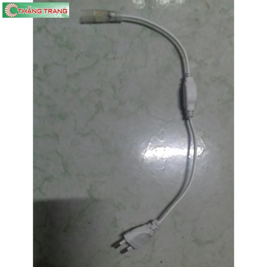 LED DÂY 2835 ÁNH SÁNG VÀNG (bán lẻ 1 mét) | BigBuy360 - bigbuy360.vn