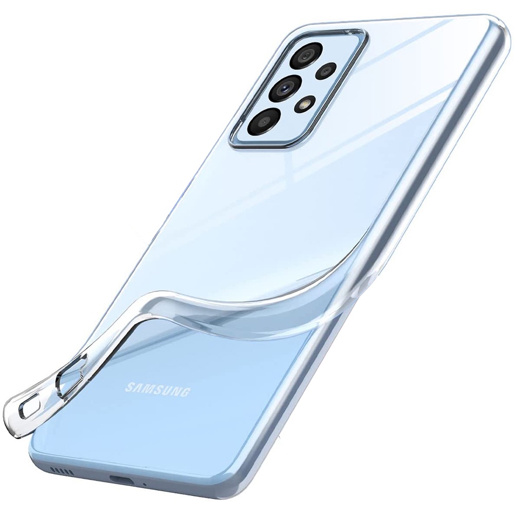 Ốp Điện Thoại Cho Cho Samsung S22 S21 S20 Note 20 10 9 8 S10 S9 S8 Plus Ultra A73 A53 A33 A23 A13 A11 A12 A22 A32 A51 A52 A52S A72 A71 A03S A02S A02 A03 A21S A31 A10S A20S A30S A30S A50s A42