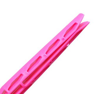 Kẹp quần áo Uncle Bills nhựa BL0676