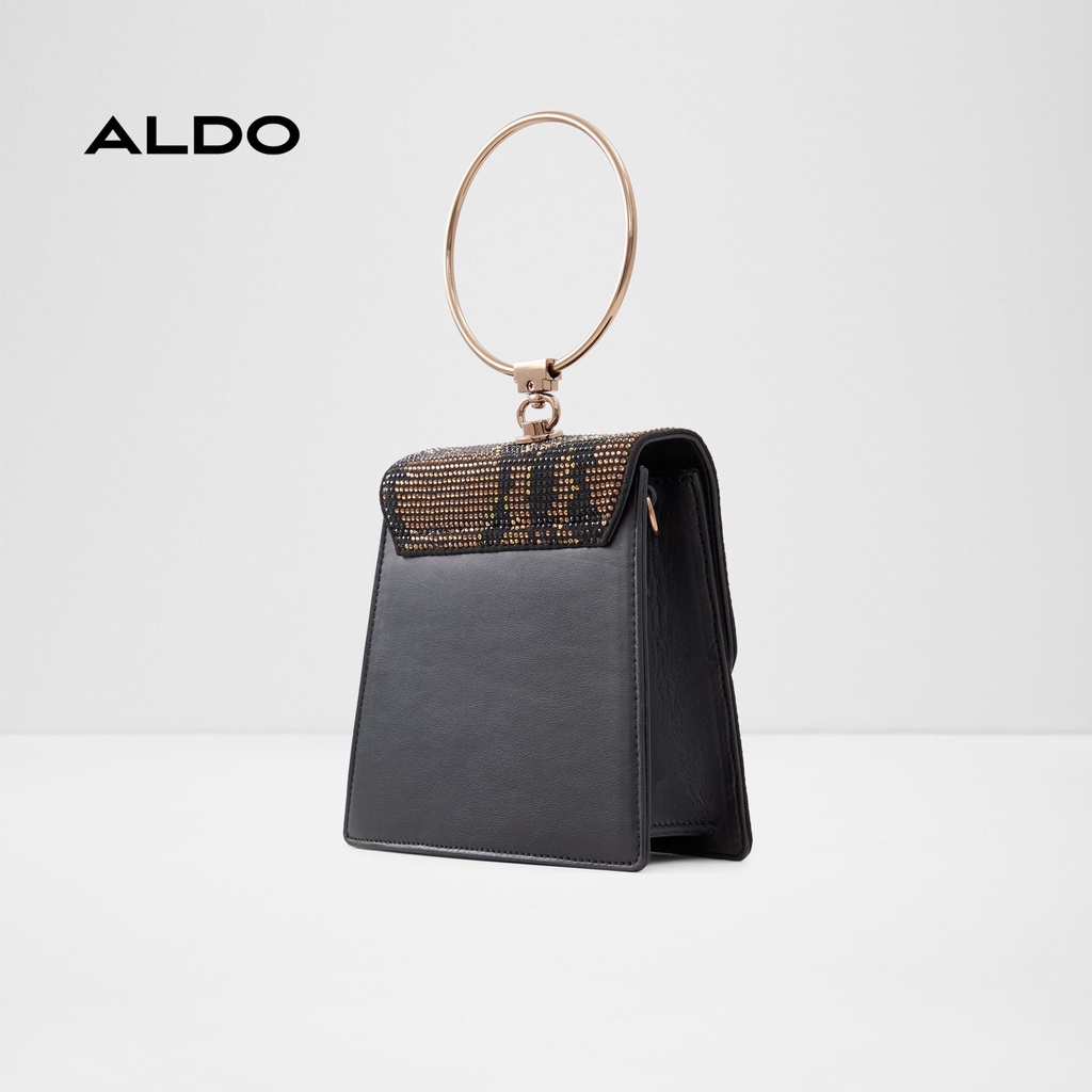 Túi cầm tay nữ Aldo TALITH