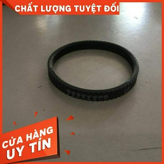 Dây cu roa máy bào 110 nhật xịn 1911b