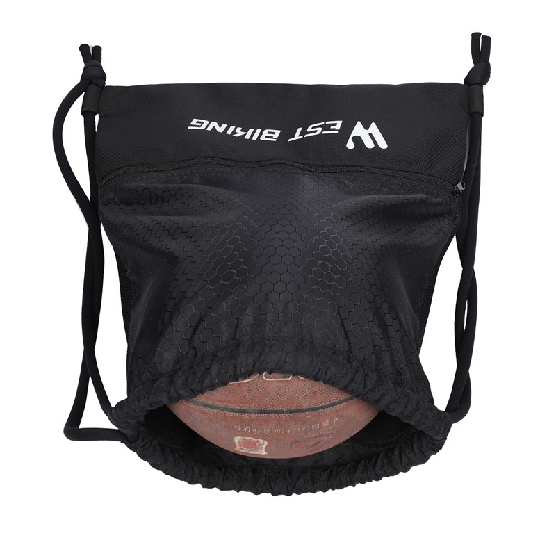 Balo WEST BIKING đựng dụng cụ dung tích 15L tiện dụng khi đi xe đạp leo núi