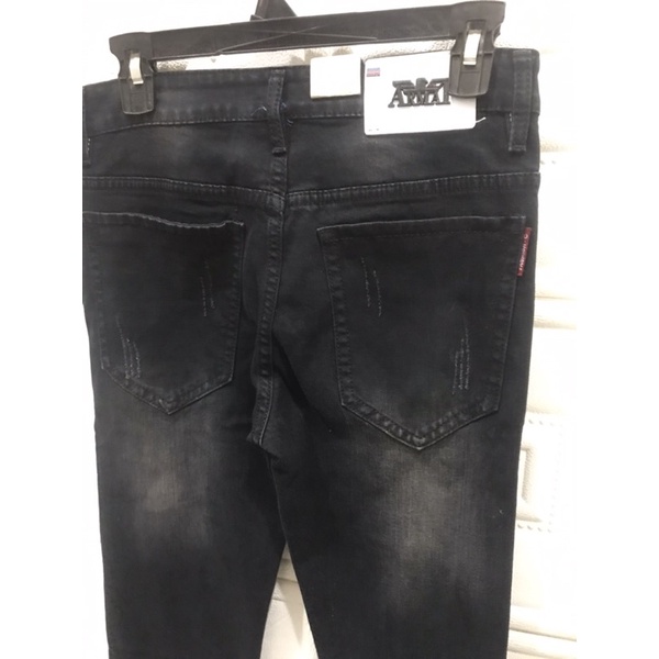 quần jean nam cao cấp | BigBuy360 - bigbuy360.vn