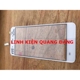 CẢM ỨNG VIVO Y55 FULL ZIN TẶNG KÈM KEO T-7000
