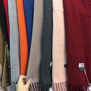 Khăn Acne