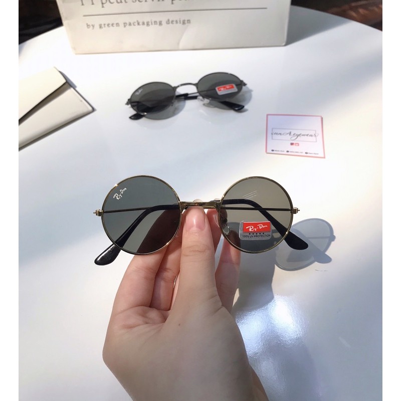 Kính Ngố Thầy Bói Mini Cho Thú Cưng, Em Bé (Tròng bằng kính) | BigBuy360 - bigbuy360.vn