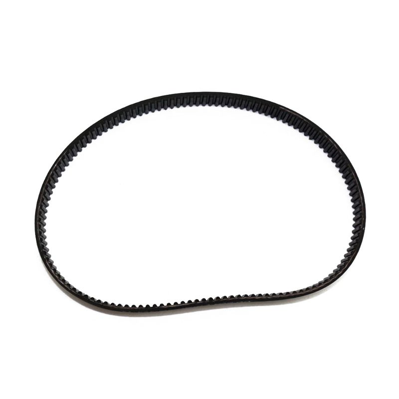 Dây Đai Truyền Động 384mm 384-3M-12 Cho Xe Điện Scooter Điện