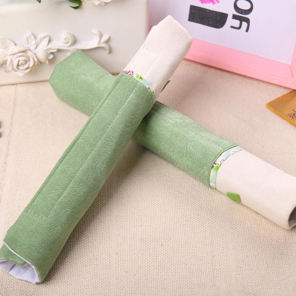 Tay nắm tủ lạnh chống mờ