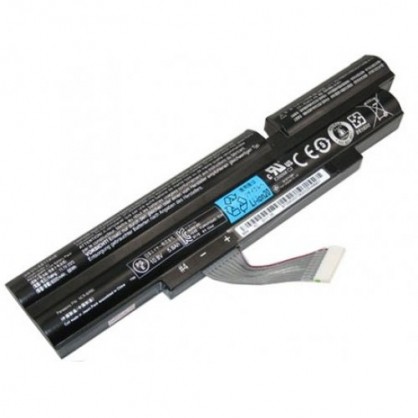 Pin Acer 4830,TimelineX 3830T 4830T 5830T AS3830T,AS11A3E AS11A5E