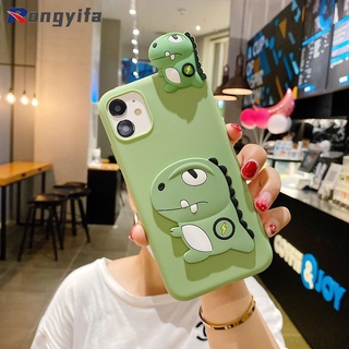 Ốp Điện Thoại Silicon Cho iPhone 14 Pro Max 14 Plus 13 Pro Max 12 11 Pro Max 12 13 Mini X XR XS Max 8 7 6 6s Plus SE 2020 5 5S SE Lưng Bìa