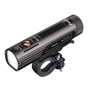 Đèn pin fenix bc26r chiếu xa 169 mét