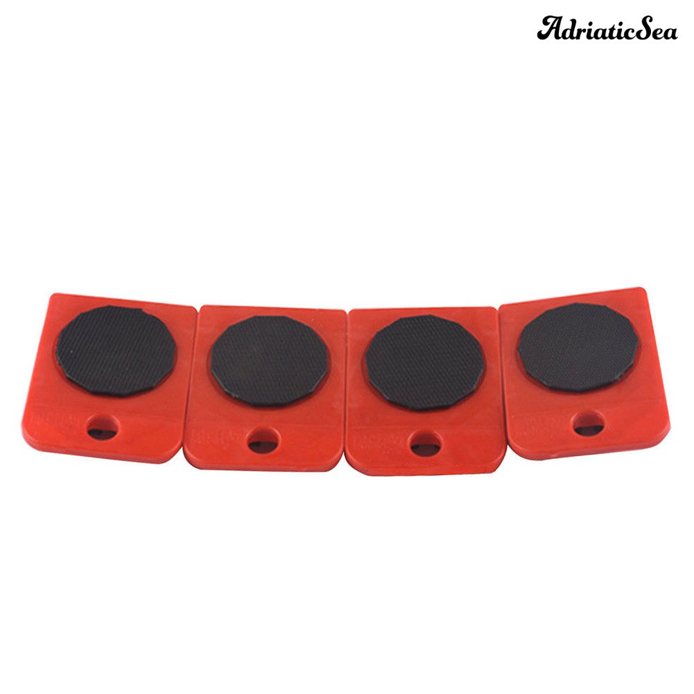 1 Con lăn vận chuyển nội thất cho gia đình