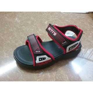 DÉP Sandal bitis bé trai DEB004800