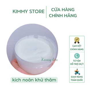 Hủ 30g tẩy khử thâm
