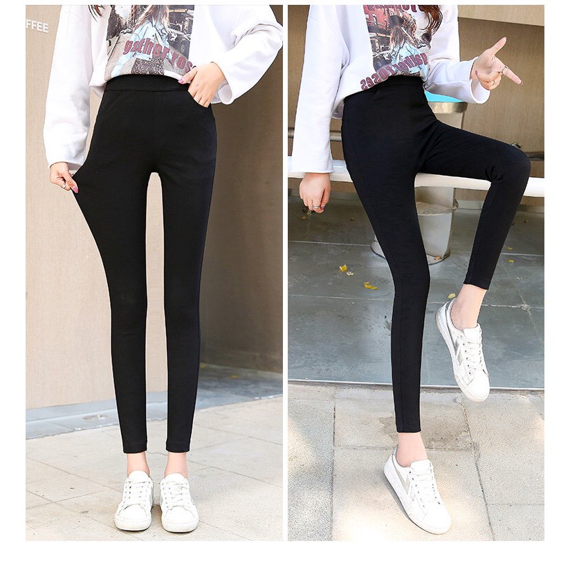 Quần legging umi SEFA Fashion BSQH900