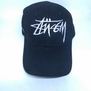 Nón Kết Nam Nữ Stussy