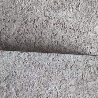 Lưỡi dao phát cỏ phạm quang 2 li