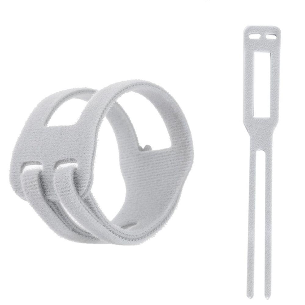 Đai Quấn Bảo Vệ Cổ Tay An Toàn Khi Chơi Thể Thao Sự Bảo Vệ