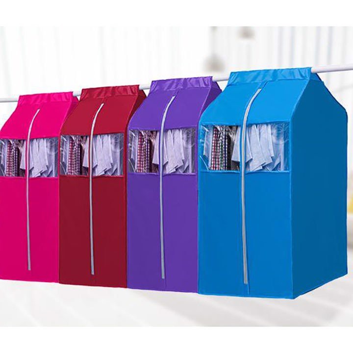 Shopee Việt Nam | Mua và Bán Trên Ứng Dụng Di Động Hoặc Website