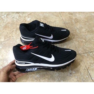 Giày Nike chính hãng