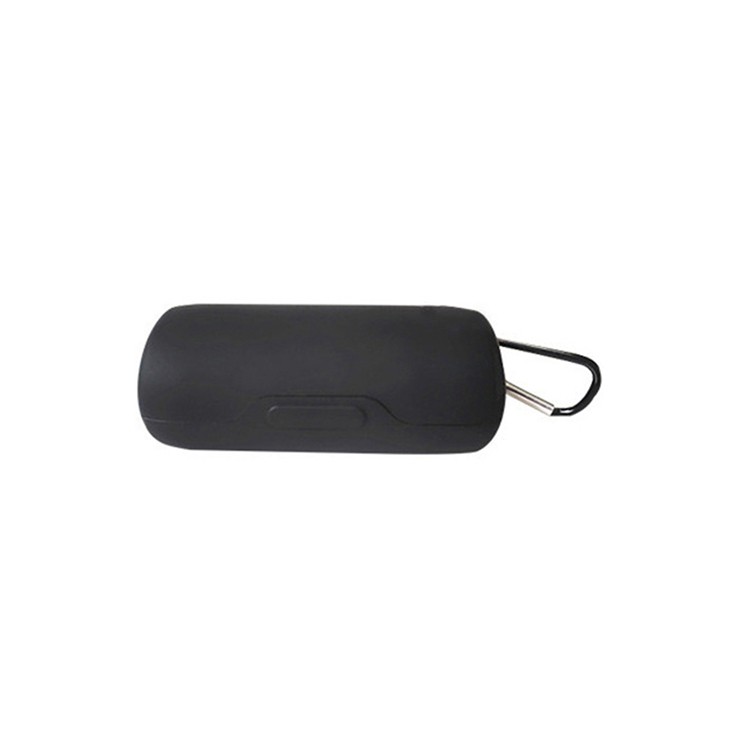 Travel Silicone Case Cover For BOSE SoundSport Free Wireless Bluetooth Headset