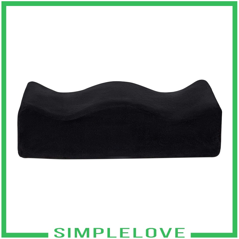 [SIMPLELOVE]Thick Brazilian Buff Lift BBL After Surgery Lifter Support Cushion Buttocks