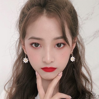Khuyên Daisy 🌼 - MS008