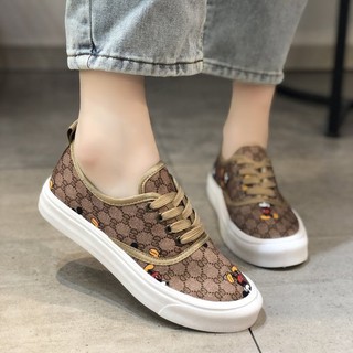 GIÀY BATA NỮ MICKEY 2020