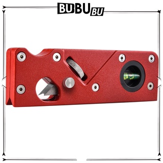 [Bububu] Máy bay Chamfer dùng cho gỗ, Dụng cụ làm phẳng góc cạnh, Dụng cụ bào tay làm gỗ để cắt tỉa và vát cạnh nhanh, Quà tặng ngày lễ tình nhân