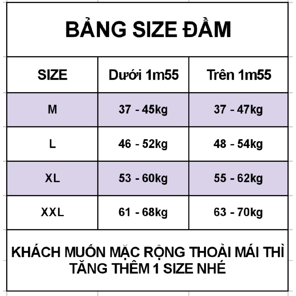 ĐẦM VOAN DÁNG XÒE ĐÍNH  HOA HAI MÀU HỒNG VÀ ĐEN ĐỦ SIZE M L XL 2XL - XƯỞNG ĐẦM THÙY DƯƠNG - 75496