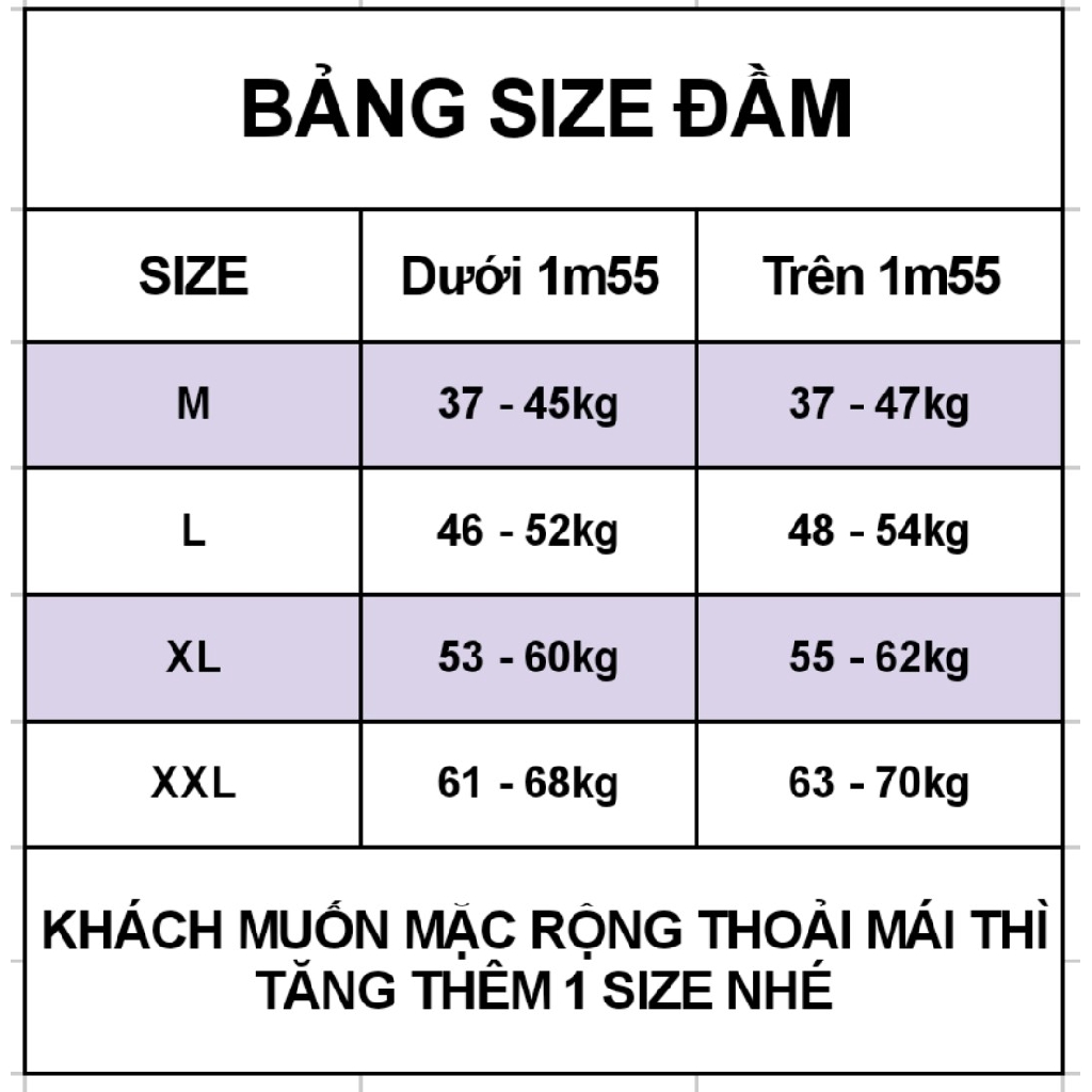 [MẪU ĐẦM HOT] ĐẦM VOAN CHẤM BI DÁNG CHỮ A CAO CẤP MÀU ĐEN ĐỦ SIZE M L XL 2XL - XƯỞNG ĐẦM THÙY DƯƠNG - 75518