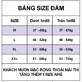 [MẪU HOT) ĐẦM HOA LỤA ẢNH TỰ CHỤP - 75435