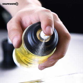 Bình Xịt Dầu Ăn 150ml