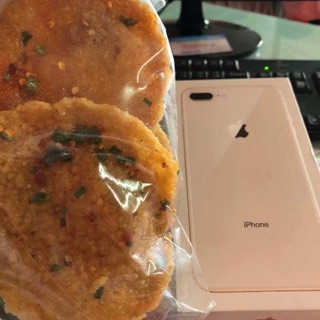 CƠM CHÁY CHIEN MẮM MỠ HÀNH combo 250k