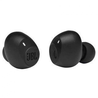 [Digiza_shop] - Tai nghe True Wireless JBL Tune 115TWS