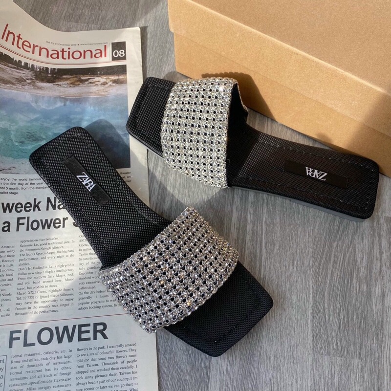 DÉP QUAI NGANG FULL DA RÀ ( D1750 D1751 )