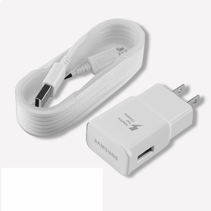 Củ sạc nhanh samsung S10 5V sạc ổn định dùng được cho tất cả dòng điện thoại vivo oppo samsung
