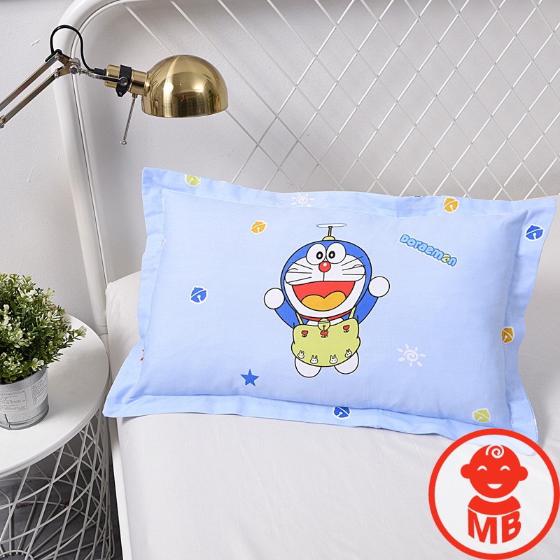 Gối ĐINH LĂNG CAO CẤP cho bé