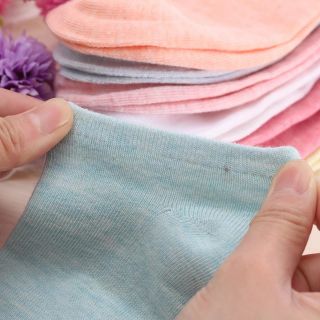 Tất Muji xuất Nhật hot hit