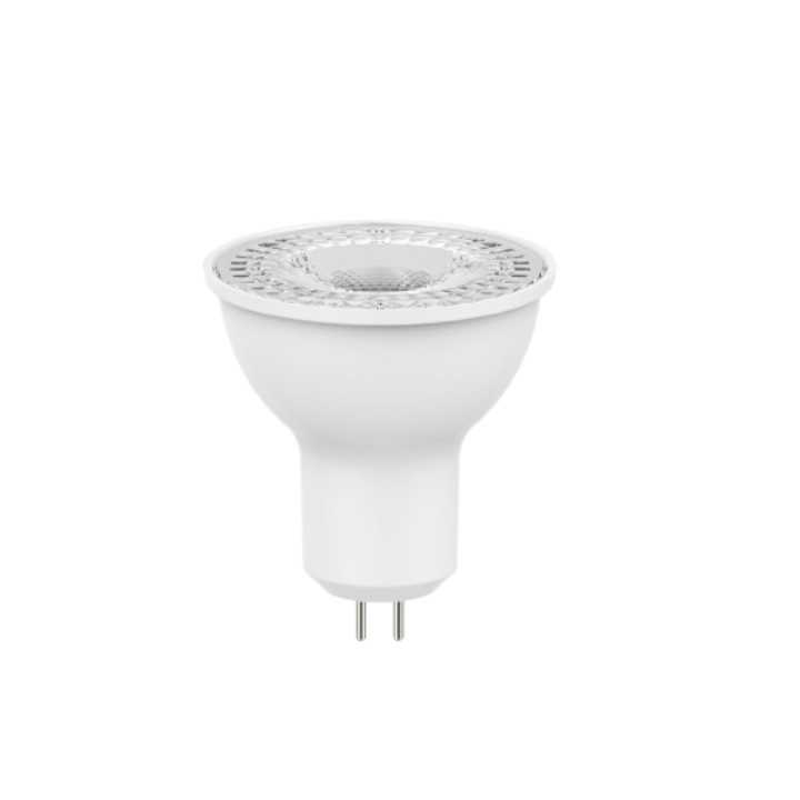 Đèn LED EcoMax2 Spot Lamp E2 GU10-4.5W - Chính Hãng