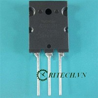 GT40T301 IGBT 40A 1500V