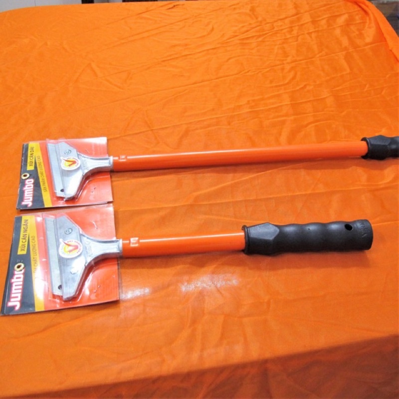 Sủi vôi, Sủi vệ sinh tường và mặt phẳng